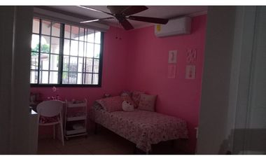 BRISAS DEL GOLF / 3 HABITACIONES / 262m2 / 2 PARKING