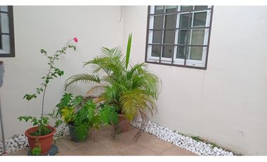 BRISAS DEL GOLF / 3 HABITACIONES / 262m2 / 2 PARKING