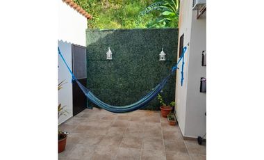 BRISAS DEL GOLF / 3 HABITACIONES / 262m2 / 2 PARKING