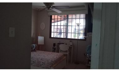 BRISAS DEL GOLF / 3 HABITACIONES / 262m2 / 2 PARKING