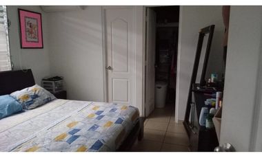 BRISAS DEL GOLF / 3 HABITACIONES / 262m2 / 2 PARKING