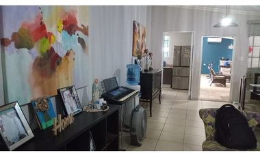 BRISAS DEL GOLF / 3 HABITACIONES / 262m2 / 2 PARKING