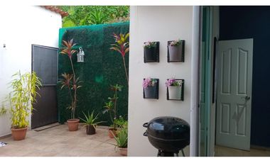 BRISAS DEL GOLF / 3 HABITACIONES / 262m2 / 2 PARKING