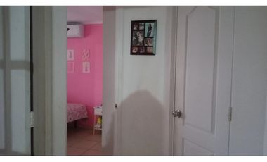 BRISAS DEL GOLF / 3 HABITACIONES / 262m2 / 2 PARKING