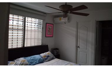 BRISAS DEL GOLF / 3 HABITACIONES / 262m2 / 2 PARKING