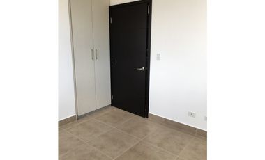 SAN CARLOS / PH FONTANELLA DEL MAR / 79m2 / VACIO / CON VISTA AL MAR