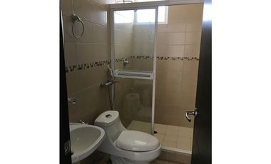 SAN CARLOS / PH FONTANELLA DEL MAR / 79m2 / VACIO / CON VISTA AL MAR