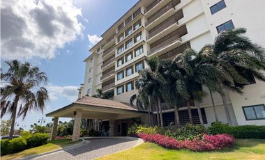 SAN CARLOS / CASAMAR / PH PERLAMAR / 155m2 / 3 HABITACIONES / VACIO