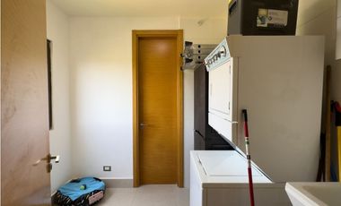 SAN CARLOS / CASAMAR / PH PERLAMAR / 155m2 / 3 HABITACIONES / VACIO