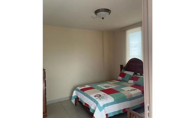 SAN CARLOS / PH GALEONES / 2 HABITACIONES / VACIO / 92m2