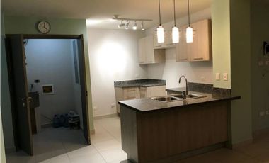 SAN CARLOS / PH GALEONES / 2 HABITACIONES / VACIO / 92m2