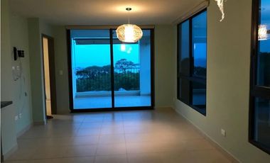 SAN CARLOS / PH GALEONES / 2 HABITACIONES / VACIO / 92m2