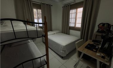 SAN CARLOS / COSTA ESMERALDA / 500m2 / 3 HABITAC / CON PISCINA / VACIA