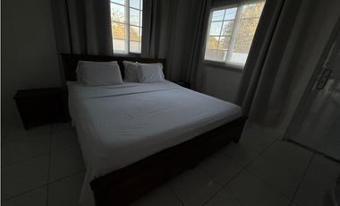 SAN CARLOS / COSTA ESMERALDA / 500m2 / 3 HABITAC / CON PISCINA / VACIA