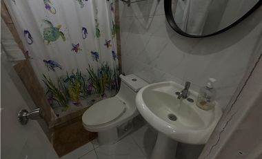 SAN CARLOS / COSTA ESMERALDA / 500m2 / 3 HABITAC / CON PISCINA / VACIA