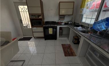 SAN CARLOS / COSTA ESMERALDA / 500m2 / 3 HABITAC / CON PISCINA / VACIA