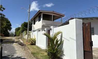 SAN CARLOS / COSTA ESMERALDA / 500m2 / 3 HABITAC / CON PISCINA / VACIA