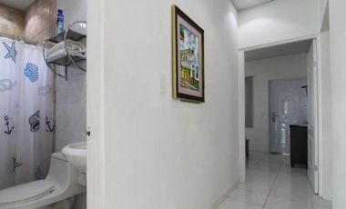 SAN CARLOS / COSTA ESMERALDA / 500m2 / 3 HABITAC / CON PISCINA / VACIA