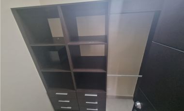 PANAMA PACIFICO / PH WOODLANDS PALMIA / AMOBLADA / 250m2 / 3 HAB