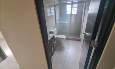 PANAMA PACIFICO / PH WOODLANDS PALMIA / AMOBLADA / 250m2 / 3 HAB