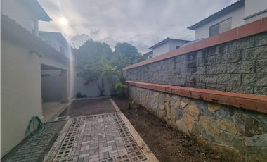 PANAMA PACIFICO / PH WOODLANDS PALMIA / AMOBLADA / 250m2 / 3 HAB