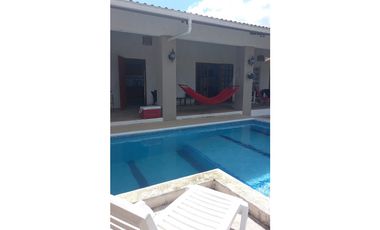 SAN CARLOS / LAS UVAS / CAMINO AL VALLE / 626m2 / CON PISCINA / VACIO