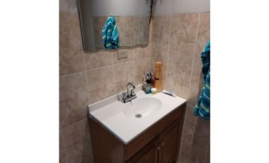 SAN CARLOS / LAS UVAS / CAMINO AL VALLE / 626m2 / CON PISCINA / VACIO