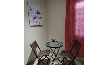 SAN CARLOS / LAS UVAS / CAMINO AL VALLE / 626m2 / CON PISCINA / VACIO