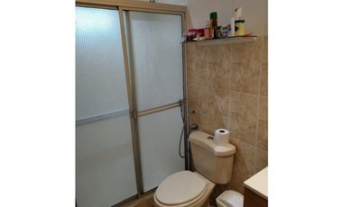 SAN CARLOS / LAS UVAS / CAMINO AL VALLE / 626m2 / CON PISCINA / VACIO