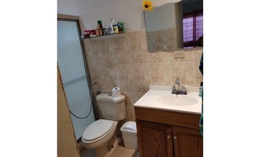 SAN CARLOS / LAS UVAS / CAMINO AL VALLE / 626m2 / CON PISCINA / VACIO