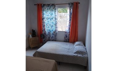 SAN CARLOS / LAS UVAS / CAMINO AL VALLE / 626m2 / CON PISCINA / VACIO