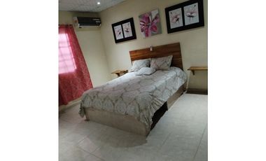 SAN CARLOS / LAS UVAS / CAMINO AL VALLE / 626m2 / CON PISCINA / VACIO