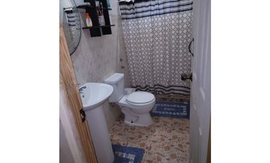 SAN CARLOS / LAS UVAS / CAMINO AL VALLE / 626m2 / CON PISCINA / VACIO