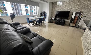 CONDADO DEL REY / PARQUE DE TOSCANA / 86M /2 HABITACION / LINEA BLANCA
