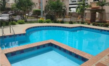 CONDADO DEL REY / PARQUE DE TOSCANA / 86M /2 HABITACION / LINEA BLANCA