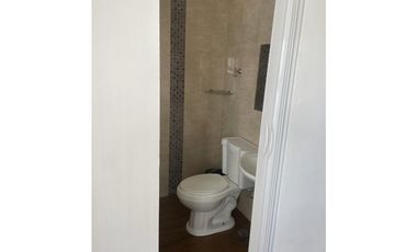 CONDADO DEL REY / PARQUE DE TOSCANA / 86M /2 HABITACION / LINEA BLANCA
