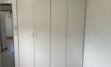 CONDADO DEL REY / PARQUE DE TOSCANA / 86M /2 HABITACION / LINEA BLANCA