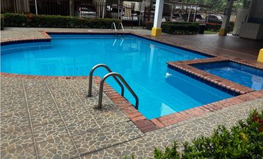 CONDADO DEL REY / PARQUE DE TOSCANA / 86M /2 HABITACION / LINEA BLANCA