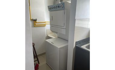 CONDADO DEL REY / PARQUE DE TOSCANA / 86M /2 HABITACION / LINEA BLANCA