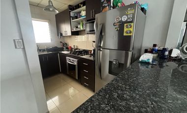 CONDADO DEL REY / PARQUE DE TOSCANA / 86M /2 HABITACION / LINEA BLANCA