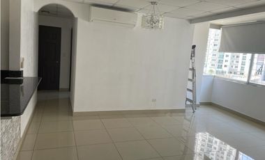 CONDADO DEL REY / PARQUE DE TOSCANA / 86M /2 HABITACION / LINEA BLANCA