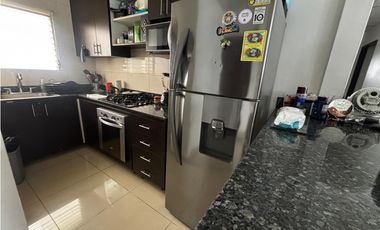 CONDADO DEL REY / PARQUE DE TOSCANA / 86M /2 HABITACION / LINEA BLANCA