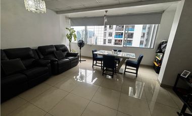 CONDADO DEL REY / PARQUE DE TOSCANA / 86M /2 HABITACION / LINEA BLANCA
