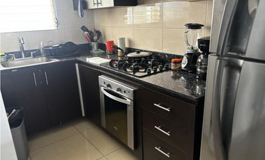 CONDADO DEL REY / PARQUE DE TOSCANA / 86M /2 HABITACION / LINEA BLANCA