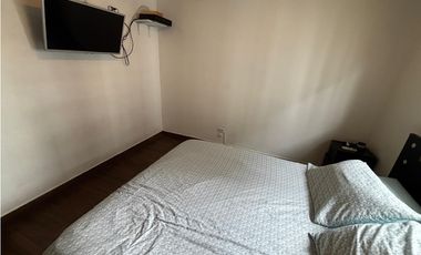 CONDADO DEL REY / PARQUE DE TOSCANA / 86M /2 HABITACION / LINEA BLANCA
