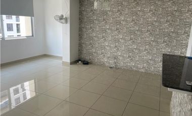 CONDADO DEL REY / PARQUE DE TOSCANA / 86M /2 HABITACION / LINEA BLANCA