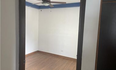 CONDADO DEL REY / PARQUE DE TOSCANA / 86M /2 HABITACION / LINEA BLANCA