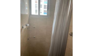 CONDADO DEL REY / PARQUE DE TOSCANA / 86M /2 HABITACION / LINEA BLANCA