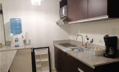 PLAYA CORONA / PH IBIZA / 1 HABITACION / VISTA AL MAR / 51m2