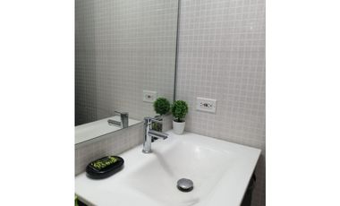 PLAYA CORONA / PH IBIZA / 1 HABITACION / VISTA AL MAR / 51m2